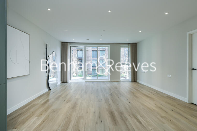 Main image of property: Viola House, Greenleaf Walk, Southall