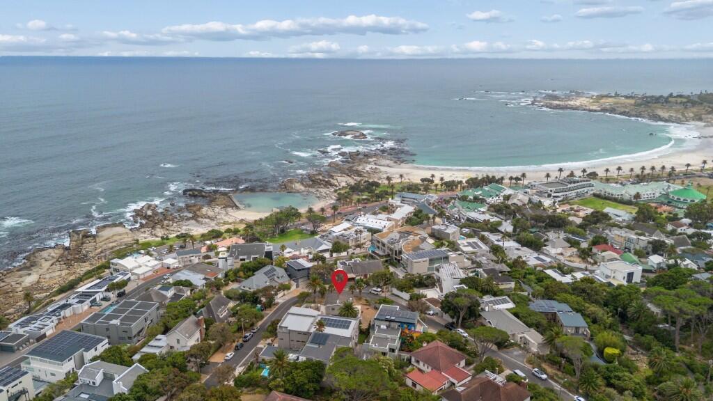 Main image of property: Camps Bay, Cape Town, Western Cape