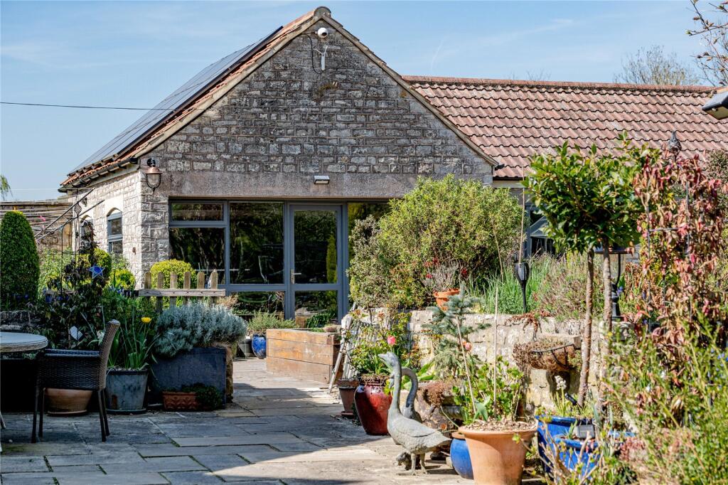 Additional image 36 of Loves Lane, Farmborough, Bath, Somerset, BA2