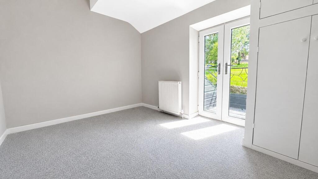 House in Rossendale, Lancashire - View 5