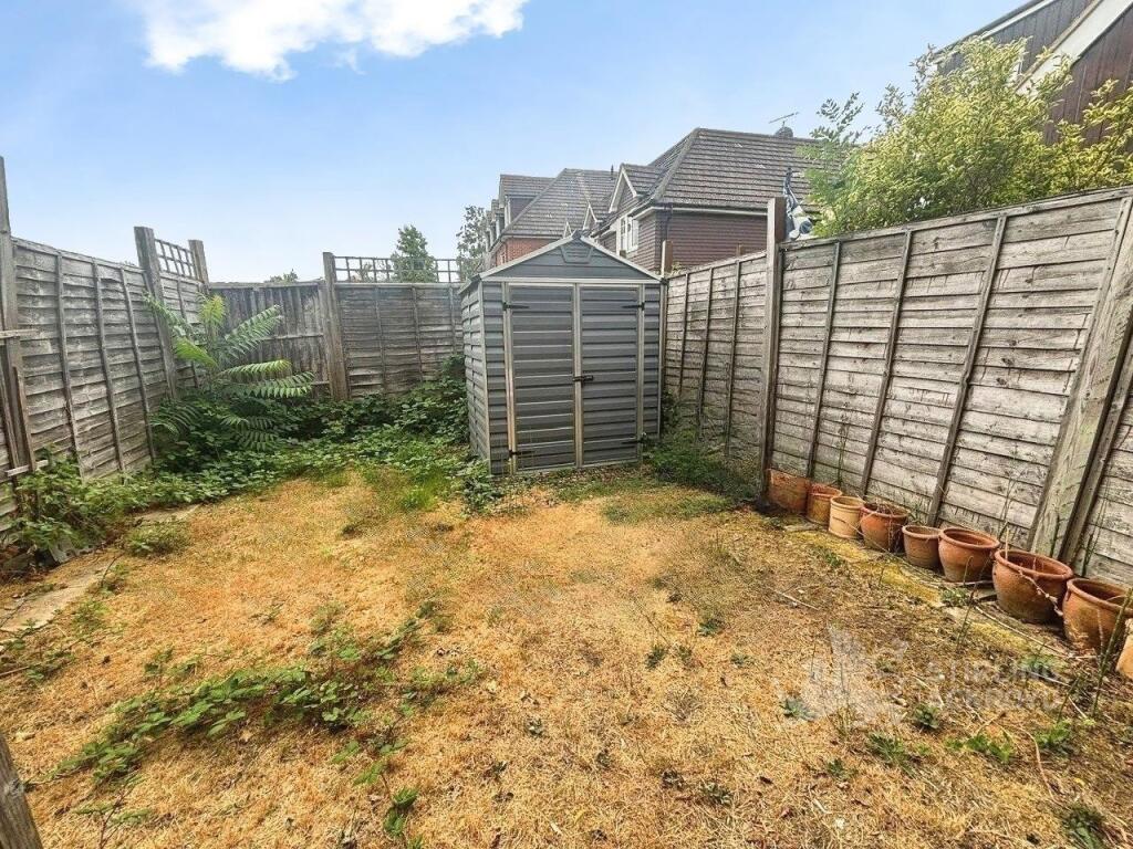 Property photo 5