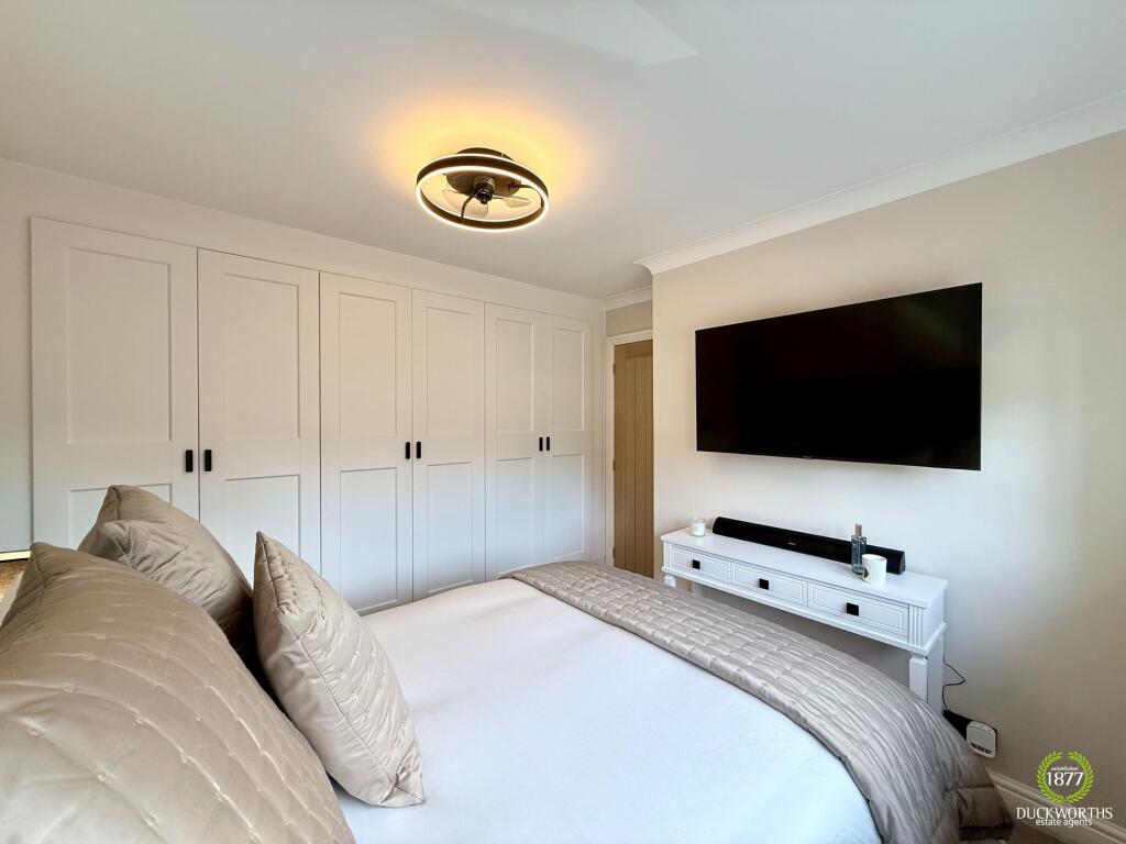 Additional image 12 of Mayfield Gardens, Oswaldtwistle, BB5