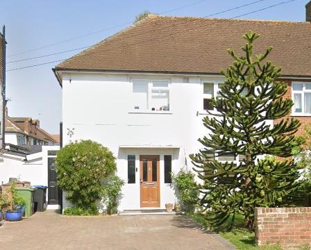 Main image of property: South Lane, New Malden