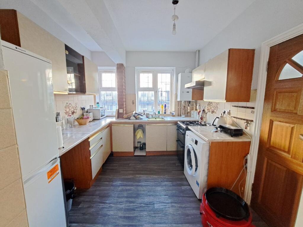 Additional image 4 of Calthorpe Mansions,Five Ways, Edgbaston 