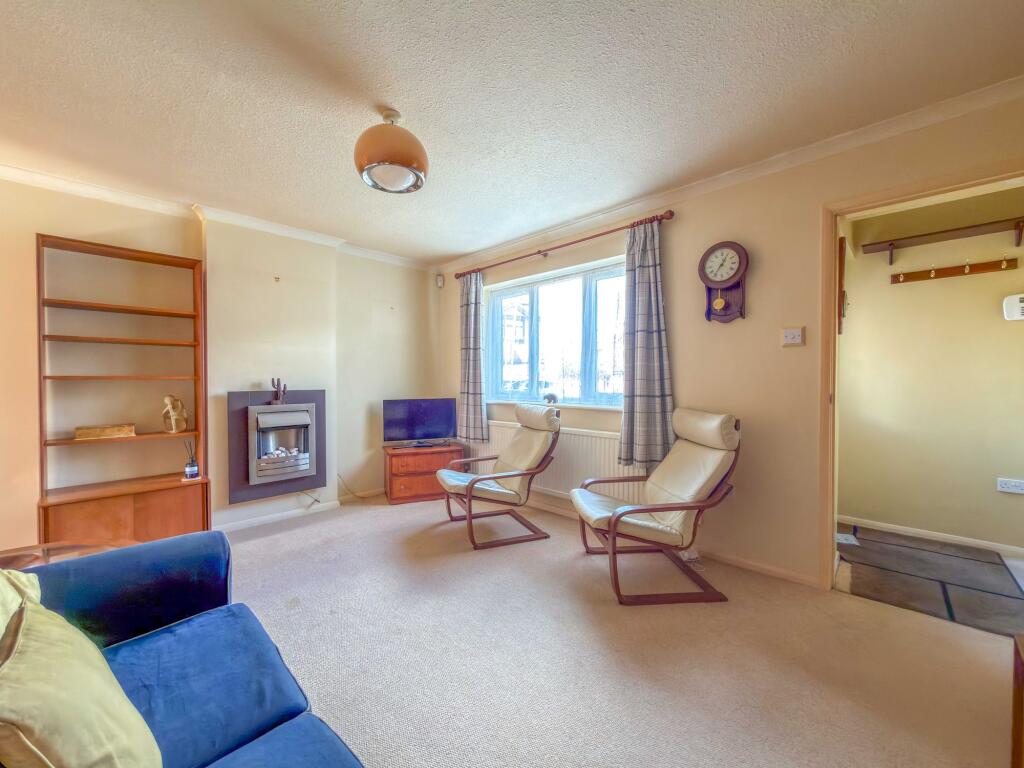 Farriers Way, Nuneaton, CV11 photo 4