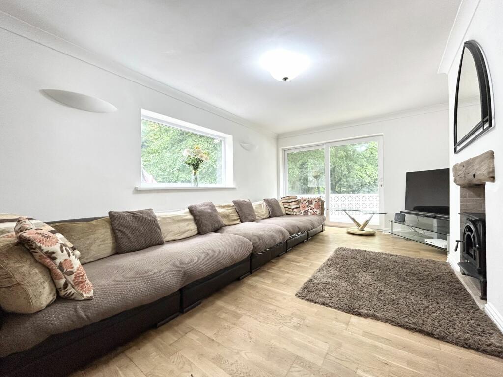 House in Peterlee, County Durham - View 4