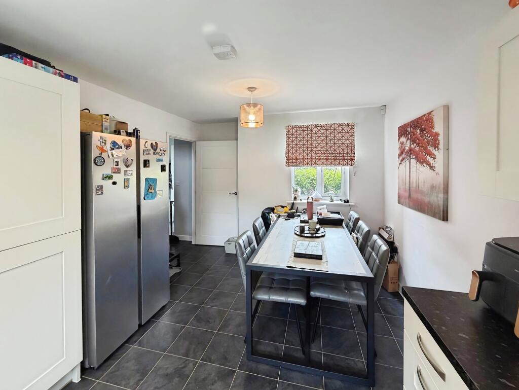House in Peterborough - View 4