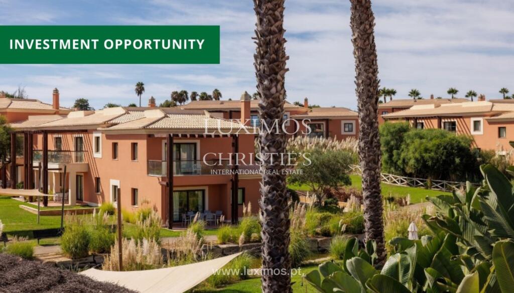 Main image of property: Algarve, Lagoa