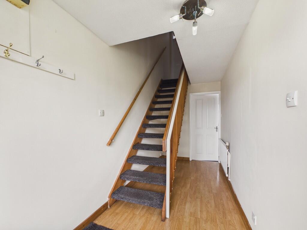 House in East Lindsey, Tattershall - More