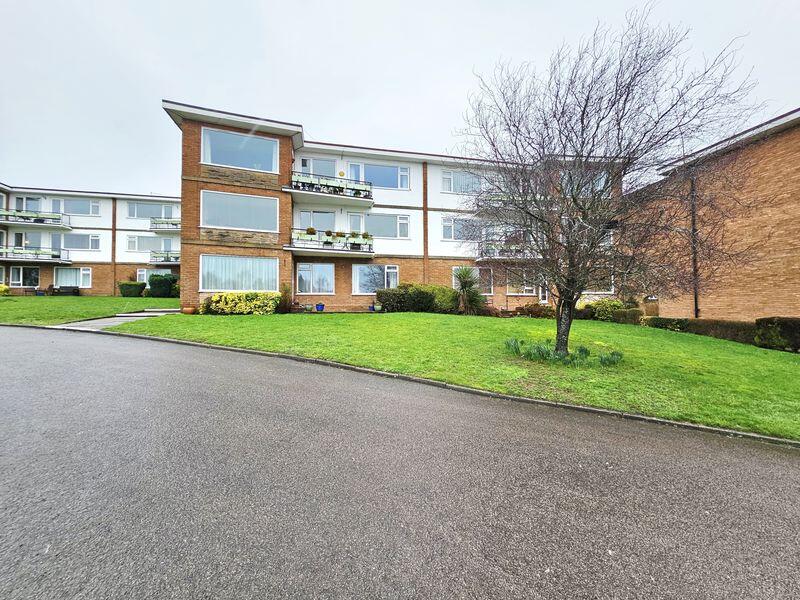 Additional image 22 of Brooks Road, Sutton Coldfield, B72 1HW