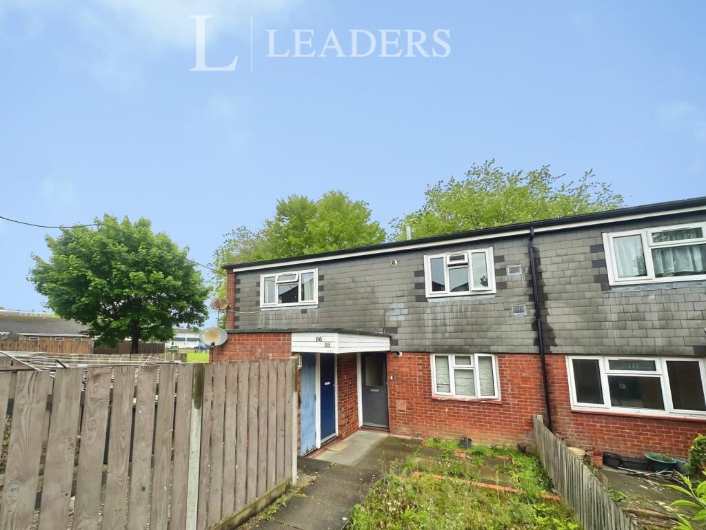 Main image of property: Perseus Place, Waterlooville, Hampshire