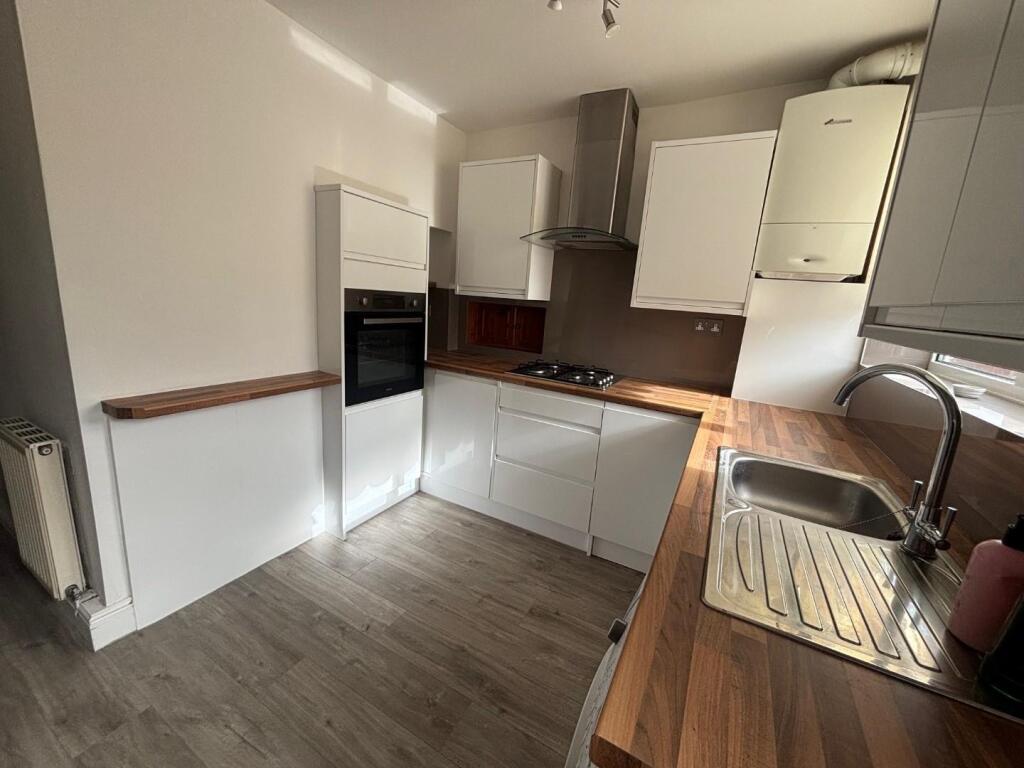 Additional image 9 of Mill Farm Road, Birmingham