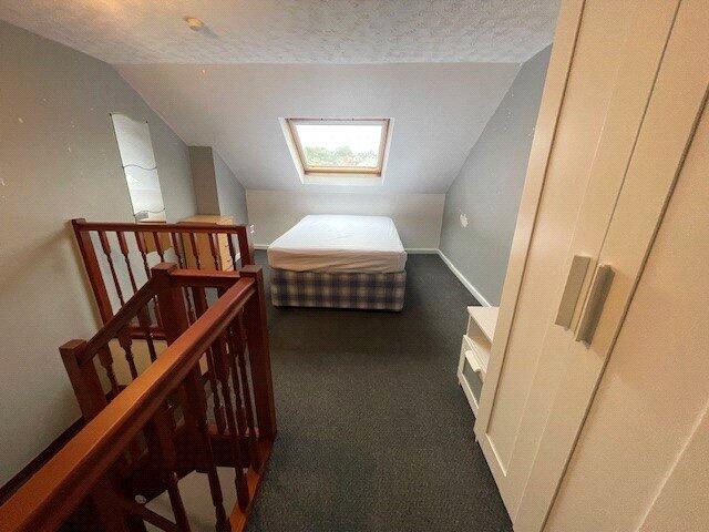 Additional image 9 of Tiverton Road, Birmingham, West Midlands, B29