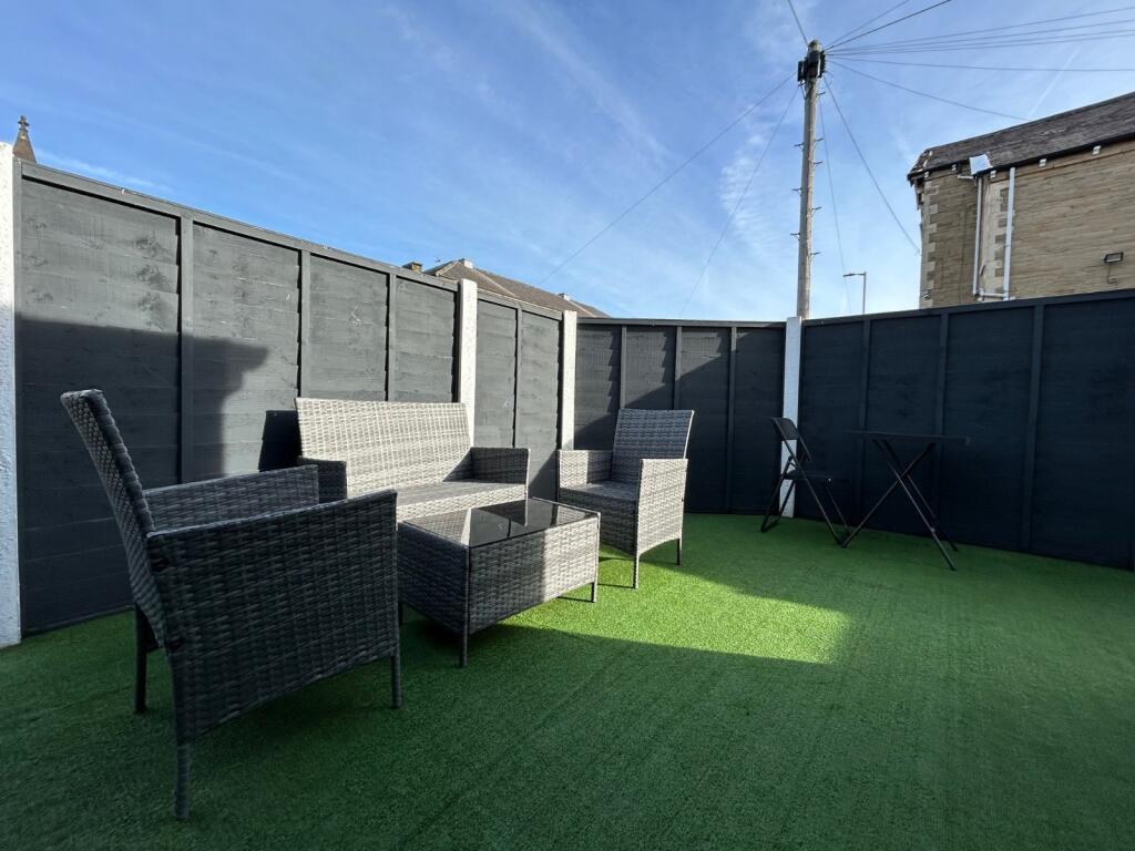Additional image 44 of Central Avenue, Little Horton, Bradford, BD5