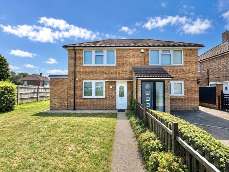 Main image of property: Smiths Lane, Windsor