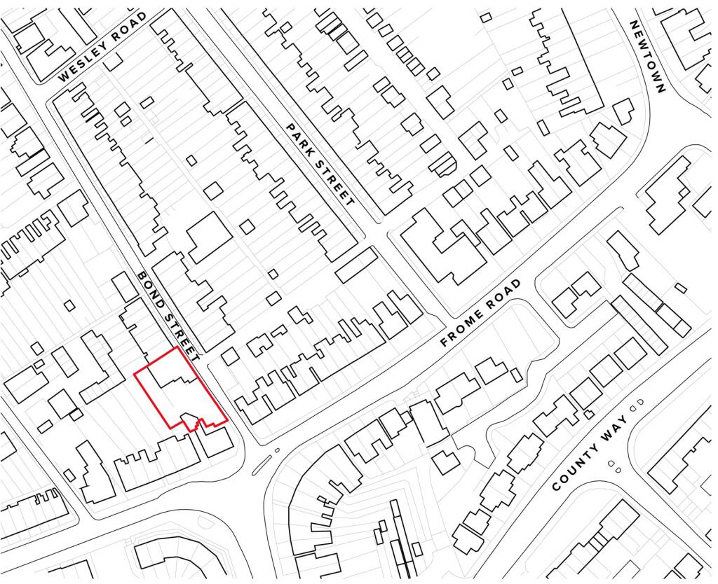 Additional image 12 of Bond Street, Trowbridge