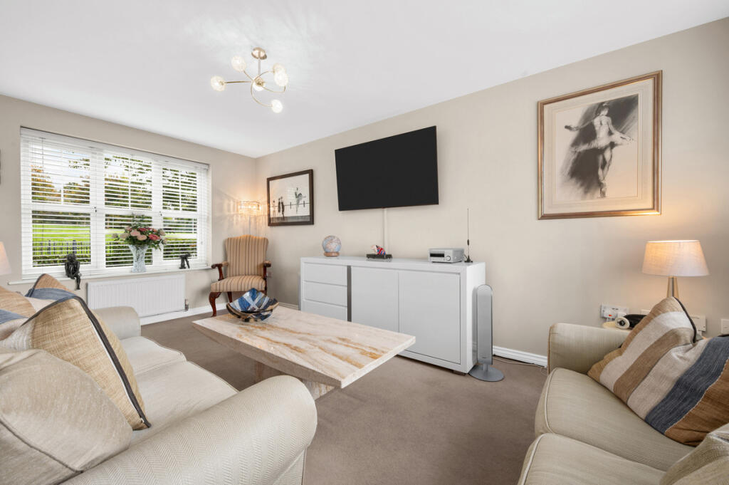 House in Stockport - View 5