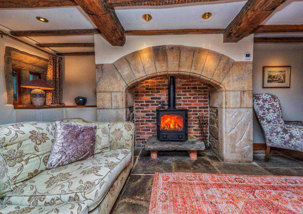 Additional image 10 of Station Road, Cullingworth, Bradford, BD13