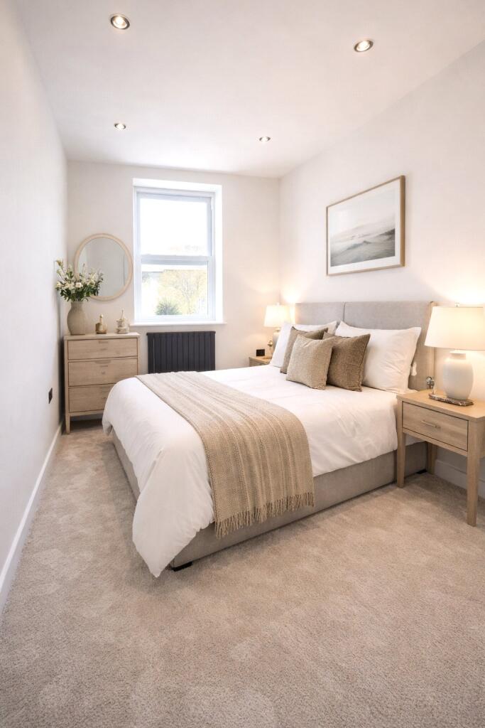 Additional image 4 of Wheatley Lane Road, Barrowford, Nelson, Lancashire, BB9