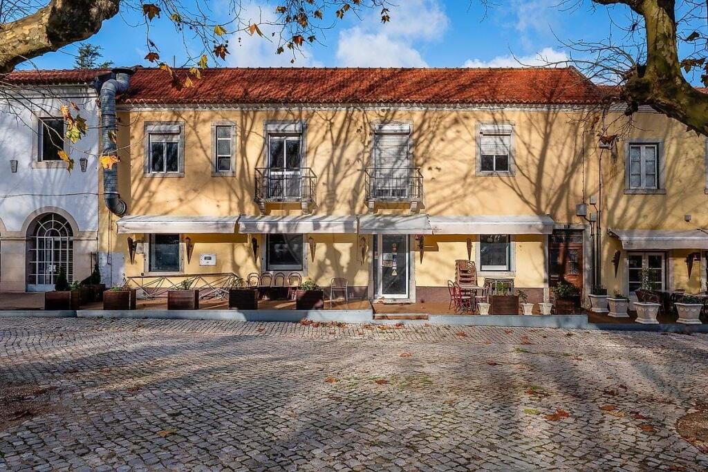 Main image of property: Lisbon, Sintra