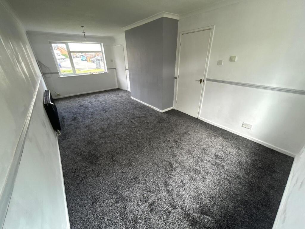 House in Birmingham - View 3