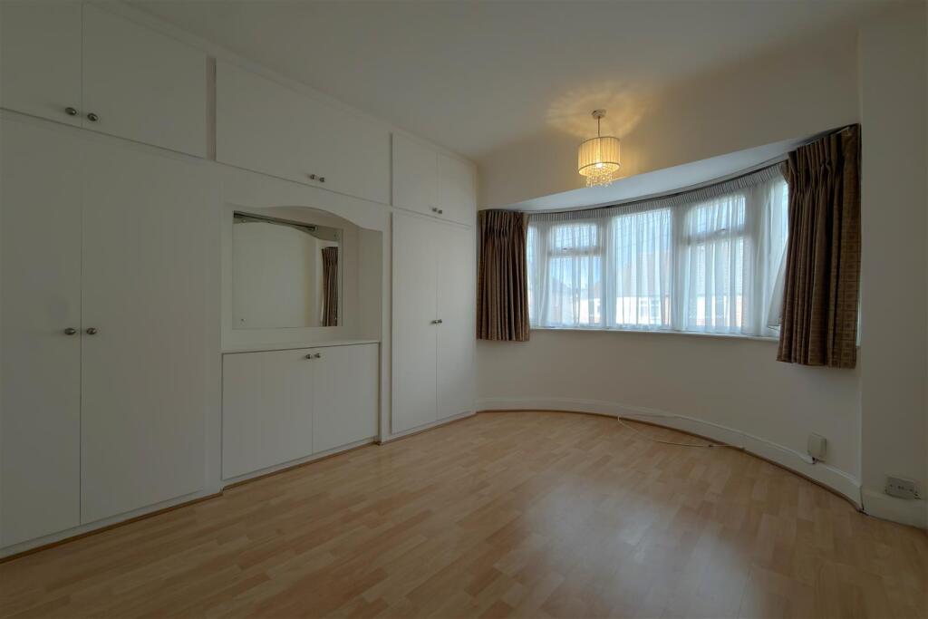 House in Leicester, City of Leicester - More