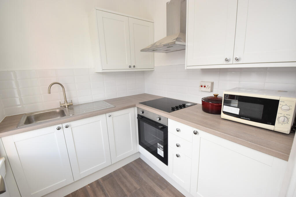 Main image of property: Delamere Road, Flixton, M41
