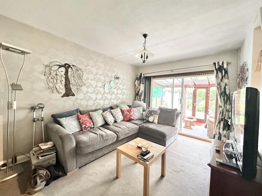 Dunnisher Road, Manchester photo 2
