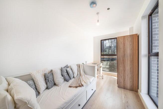 2 bedroom house for rent