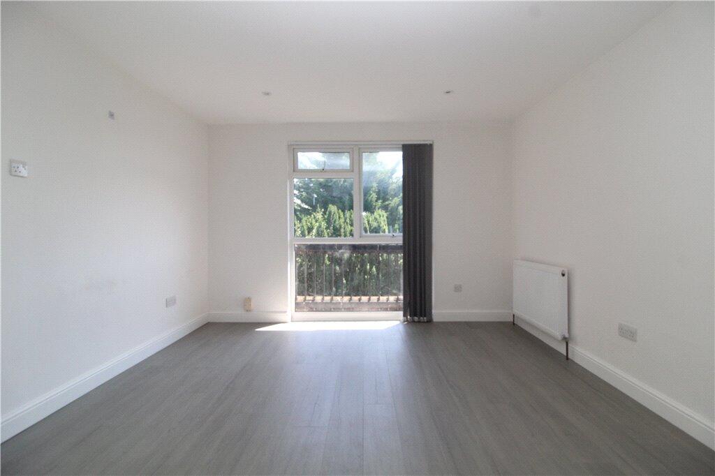 Main image of property: Cotelands, Croydon, CR0