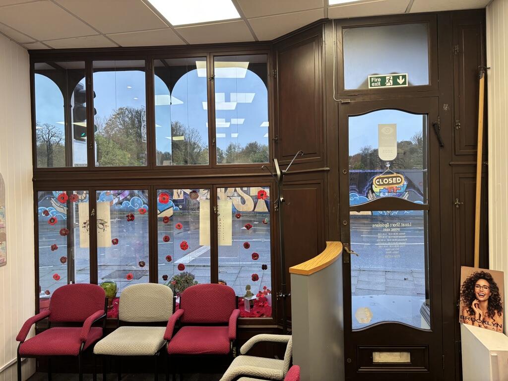 Additional image 4 of 2 The Street, Radstock, Somerset, BA3 3PL