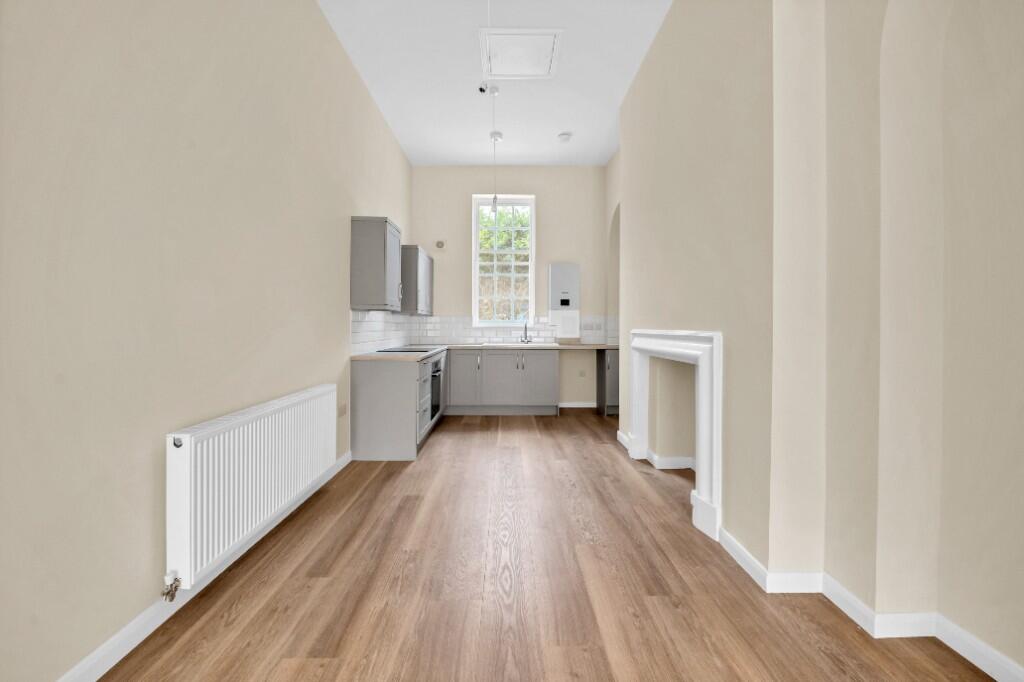 Main image of property: Maltings Lane, IP31