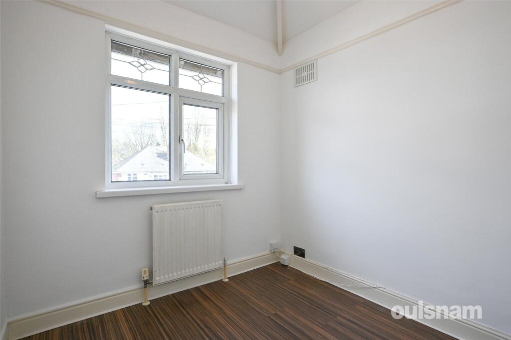 Additional image 21 of Woodbourne Road, Bearwood, West Midlands, B67