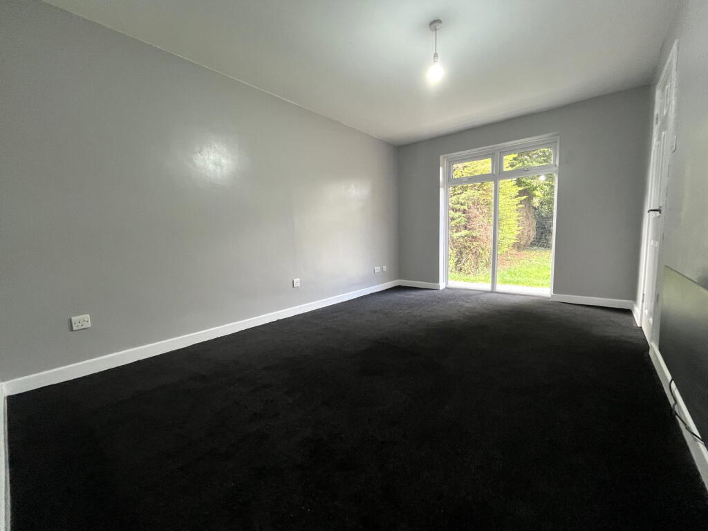 Additional image 10 of Ardath Road, Kings Norton