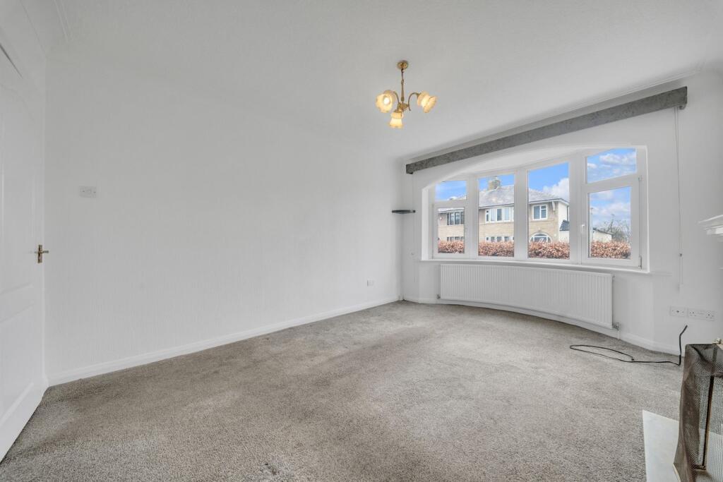 Additional image 4 of Fifth Avenue, Burnley, BB10