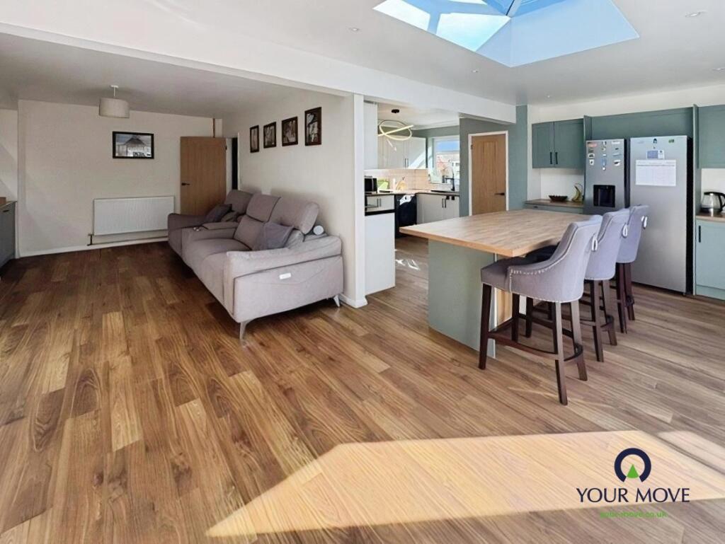 Main image of property: The Retreat, Ramsgate, Kent, CT12