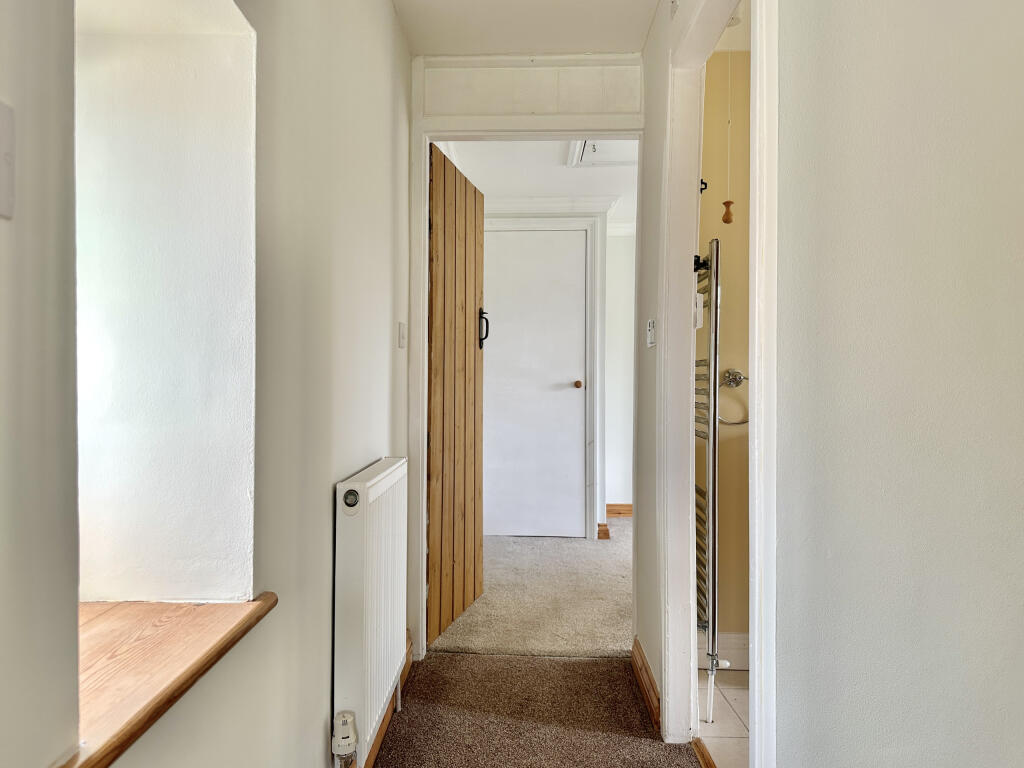 Additional image 11 of Hill House, Yenston, Somerset, BA8 0NG