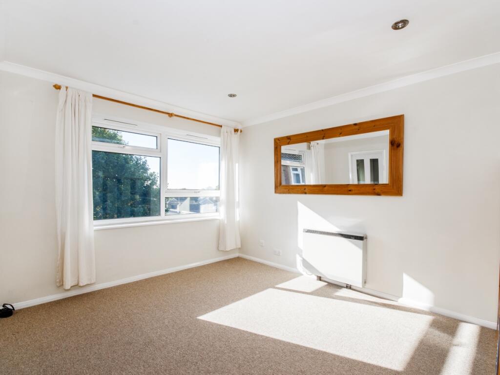 Main image of property: Woodlands Road, Witney