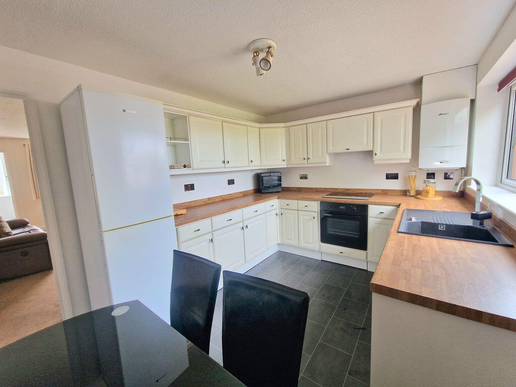 House in Stockport, Greater Manchester - View 5
