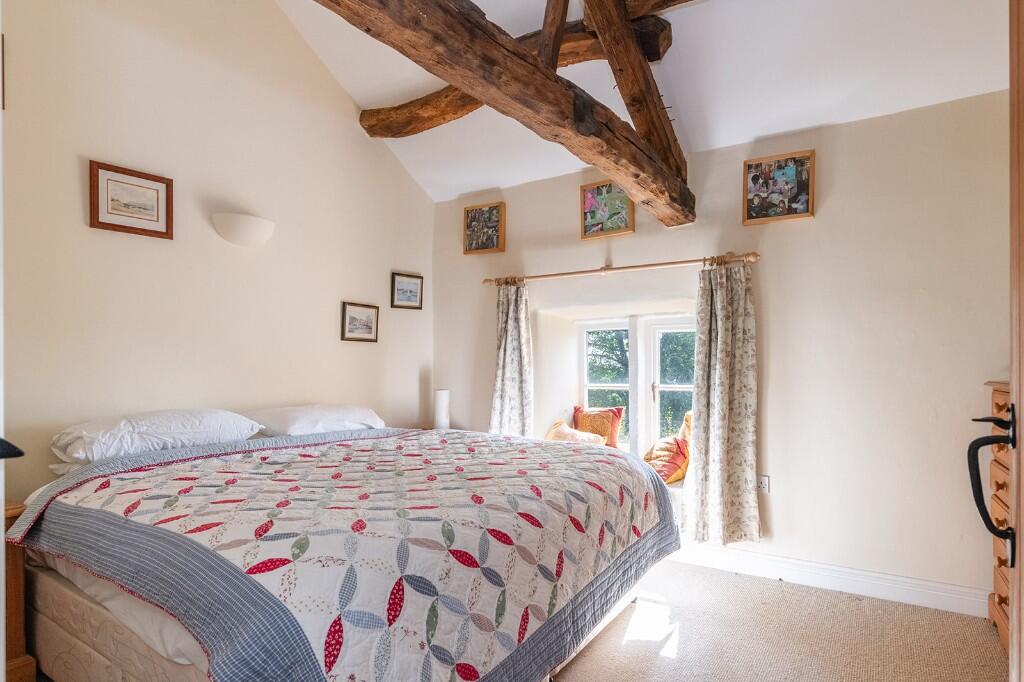 Additional image 16 of Town Head Farm house, Long Preston, BD23