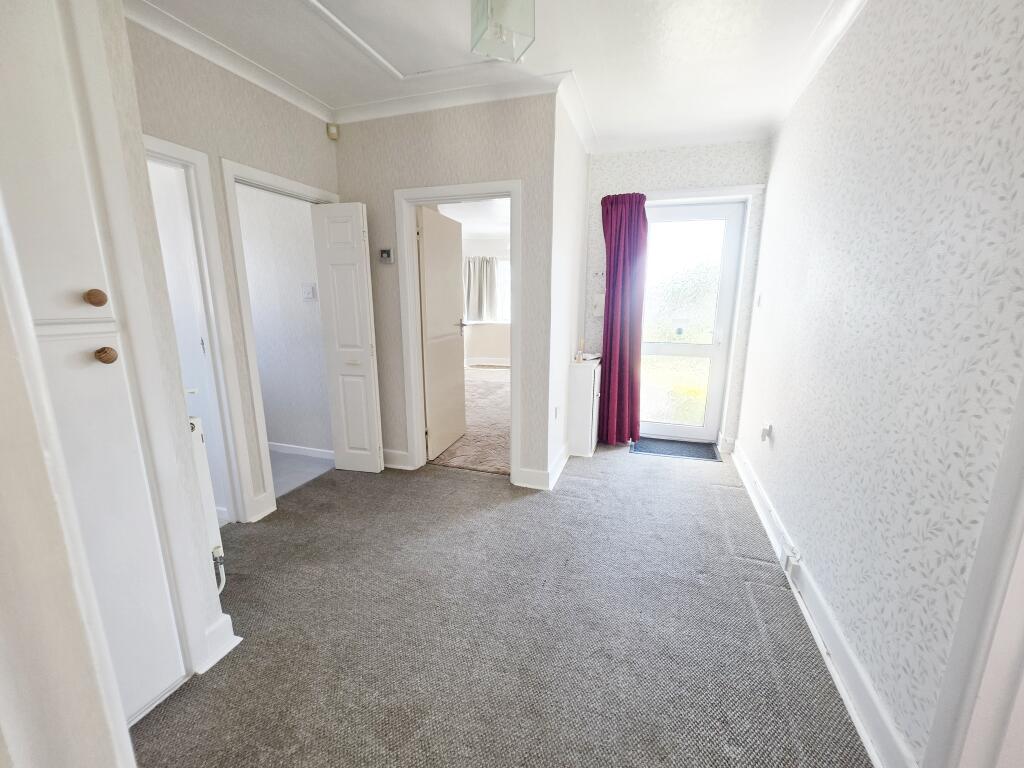 House in Bournemouth - View 5