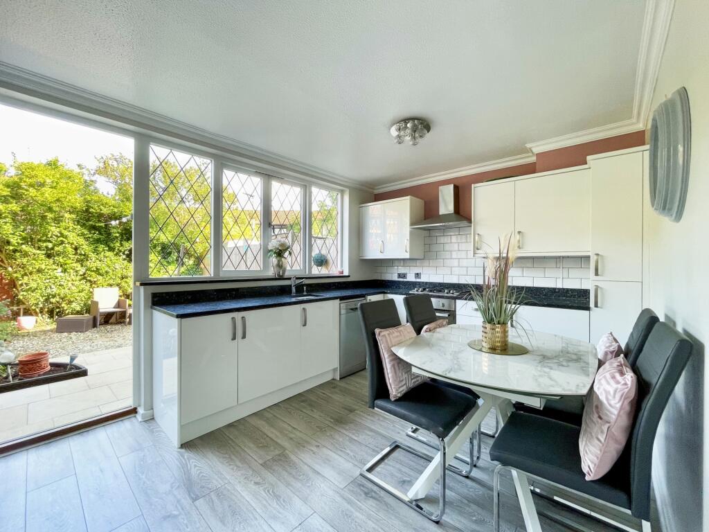Barlow Road, West Hampstead, NW6 photo 3