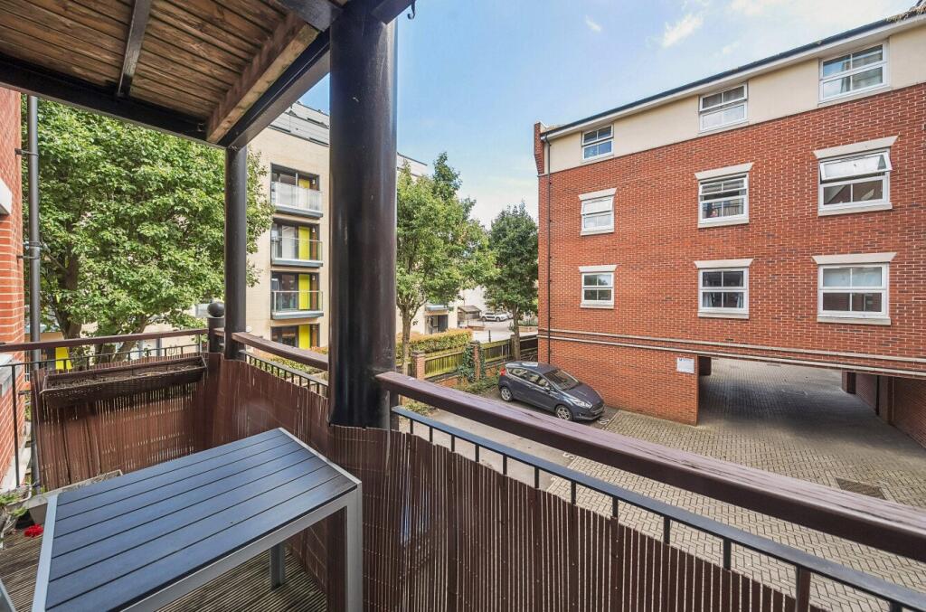 Property photo 9