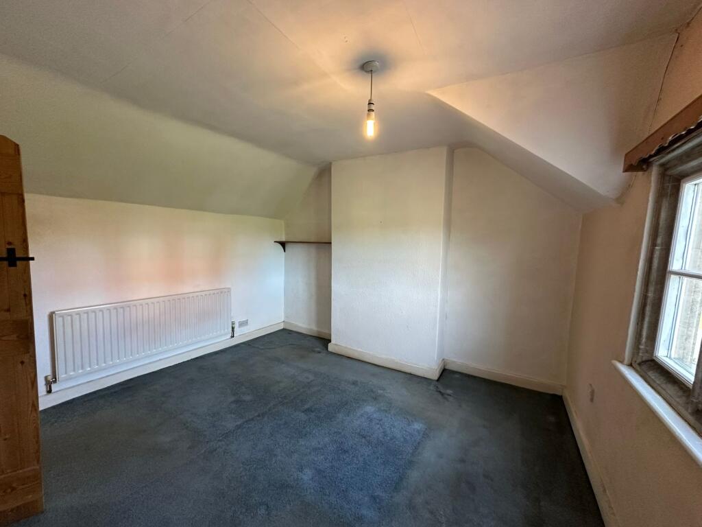 House in South Kesteven, Belton and Manthorpe - View 4
