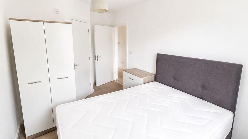 Main image of property: Skipper Way, Little Paxton, St. Neots