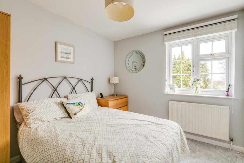 Additional image 11 of High Oaks Road, Welwyn Garden City, Hertfordshire, AL8