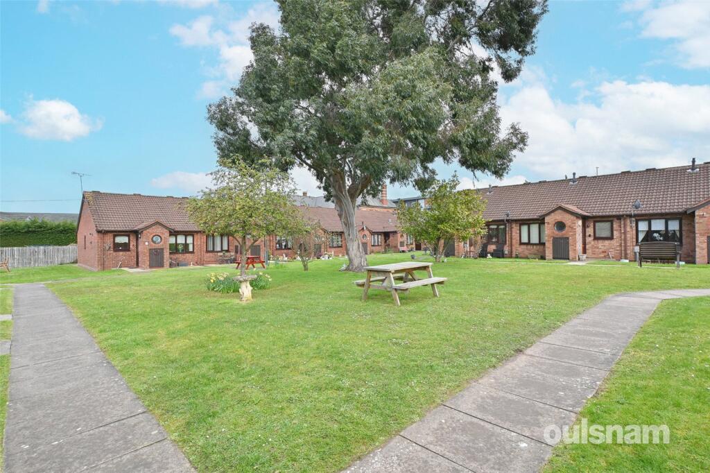 Additional image 22 of Harden Keep, Millpool Way, Smethwick, West Midlands, B66