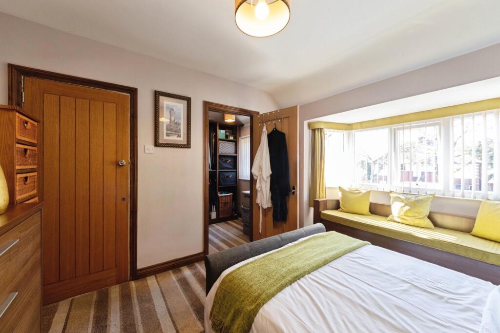 Additional image 13 of Olton Croft, Acocks Green, Birmingham, West Midlands, B27