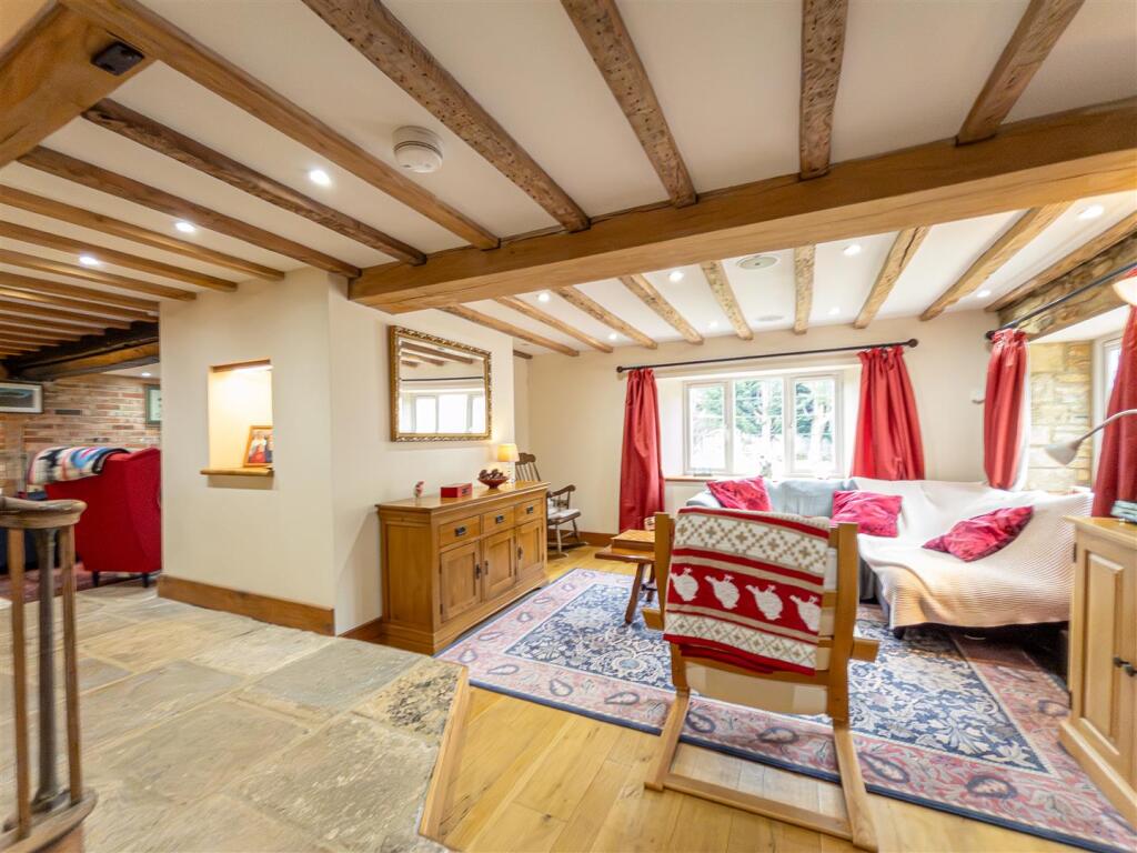 Additional image 13 of Canal Bridge, Semington