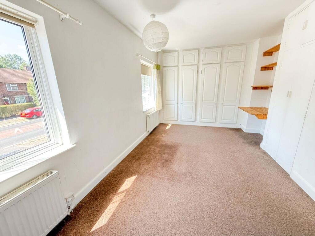 House in Watford - More